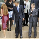 Illustration for article titled Brazilian Teen's Family, NY Post Totally Embarrass Her More
